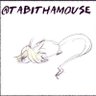 Tabby Mouse profil fotoğrafı