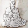 ಅಗಸರ್ profil fotoğrafı