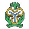 Фото профиля Central Bank of Nigeria