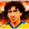 Javier Dodero 🔻's profile picture