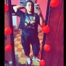 Manu Aguiar's profile picture