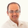 Sachin Goel's profile picture