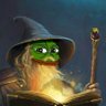 Profilbild von The Warlock