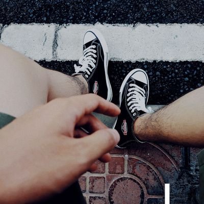 liyu0304's profile picture