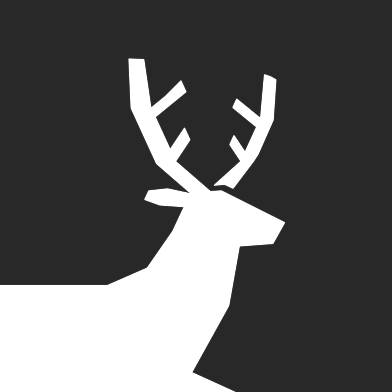 CodeerDev's profile picture