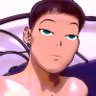 _BillionX's profile picture