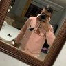 Rafael Godoi profil fotoğrafı