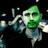 Profilbild von Rana Irfan