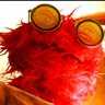 TurboLucius's profile picture