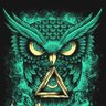 Profilbild von Diego_Jd