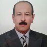 Фото профиля نبراس الحمداني