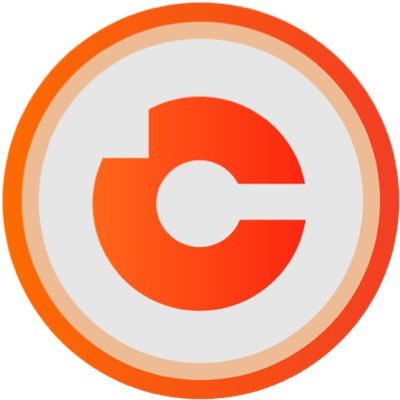 CoinTribuneFR's profile picture