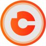 Фото профиля Cointribune