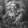 Gargantua 的头像