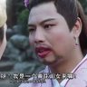 Фото профиля 盐碱地小强