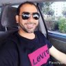Hamid Khan profil fotoğrafı