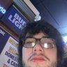 Stooges's profile picture