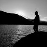 Fishin wild adventures's profile picture