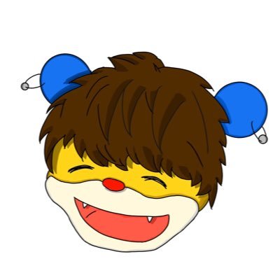 radran10's profile picture