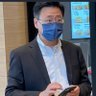 年輕喜中老叔伯's profile picture