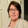 Mary Millard's profile picture