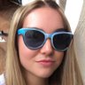 Shana Banana 🍌🌈 profil fotoğrafı