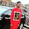 Chuks Boy profil fotoğrafı