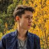 Profilbild von elver