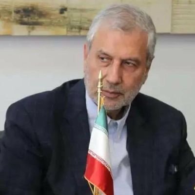 AliRabiei_Iran's profile picture