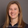 angiejphysio's profile picture