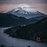 まっきー profil fotoğrafı
