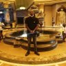 Zikhali's profile picture
