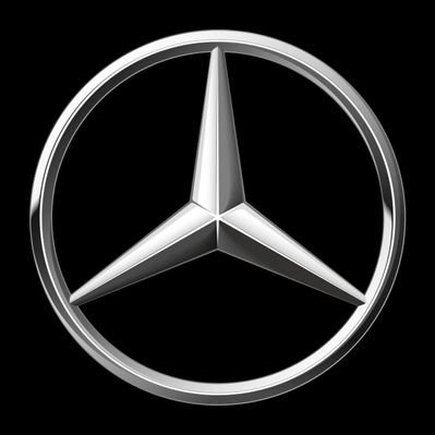 Mercedes-Maybach Luxury's profile picture