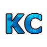 Kaijucinema 🦈🐟🐠🐡 profil fotoğrafı