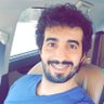 سعد ⭐️⭐️'s profile picture