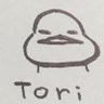 Jtako's profile picture
