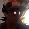 TREINOR's profile picture