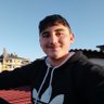 Profilbild von Recep Çınar