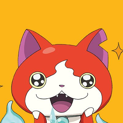 TV_youkaiwatch's profile picture