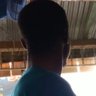 King😊 profil fotoğrafı