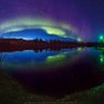 Фото профиля BrilouCanada