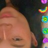 lol profil fotoğrafı