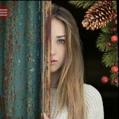 nisamta_1's profile picture