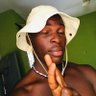 naijapunk ebawarmer 的头像