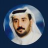 محمدالعنزي's profile picture