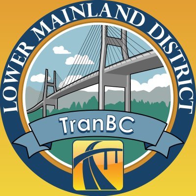 TranBC_LMD's profile picture