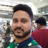 Фото профиля Jitender Singh