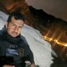 yusuf alhasni's profile picture