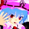 テイジ(テイジP)'s profile picture