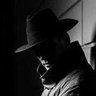 Serial Tweeper🕵🏿♂️ profil fotoğrafı